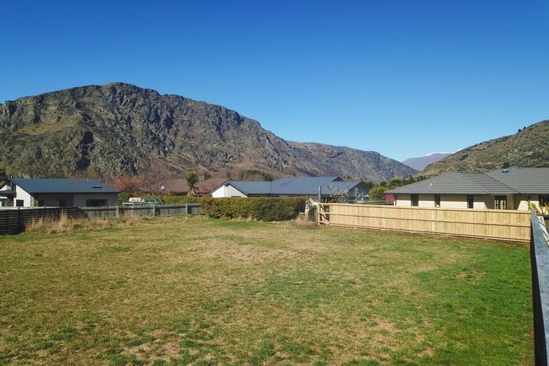 Photo of property in 9 Morepork Way, Arthurs Point, Queenstown, 9371