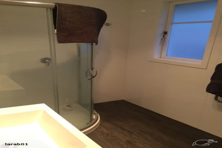 Photo of property in 46 Brookfield Street, Hamilton East, Hamilton, 3216