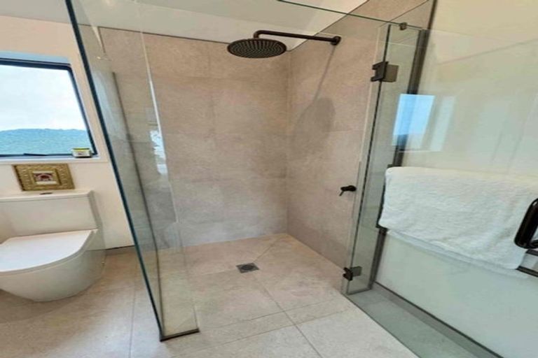 Photo of property in 1 Sea Coast Road, Mangawhai Heads, Mangawhai, 0505