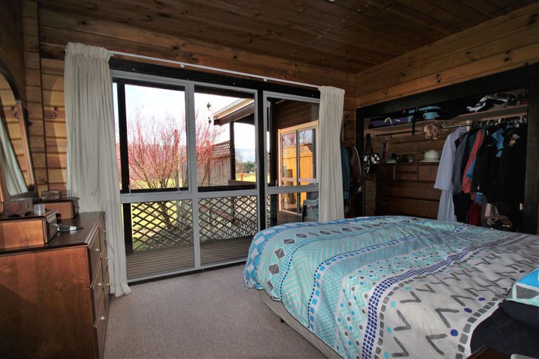 Photo of property in 51 Hillview Road, Alexandra, 9391