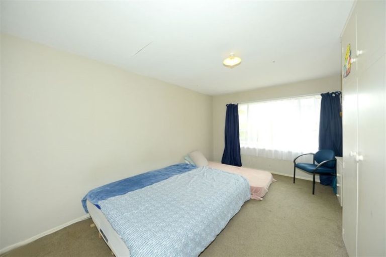 Photo of property in 4/26 Picton Avenue, Riccarton, Christchurch, 8011