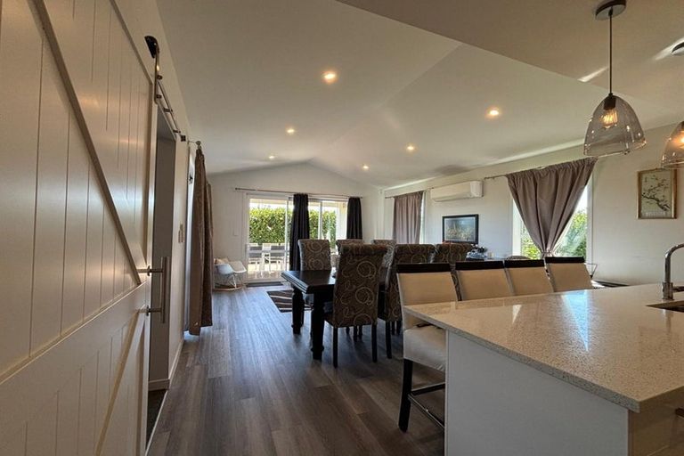 Photo of property in 12 Settlers View, Waipu, 0510