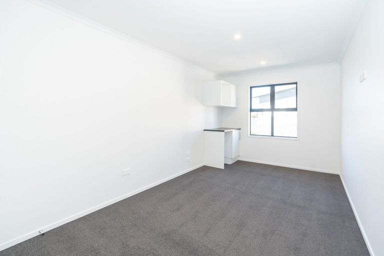 Photo of property in 3/21 Inverness Avenue, Hamilton East, Hamilton, 3216