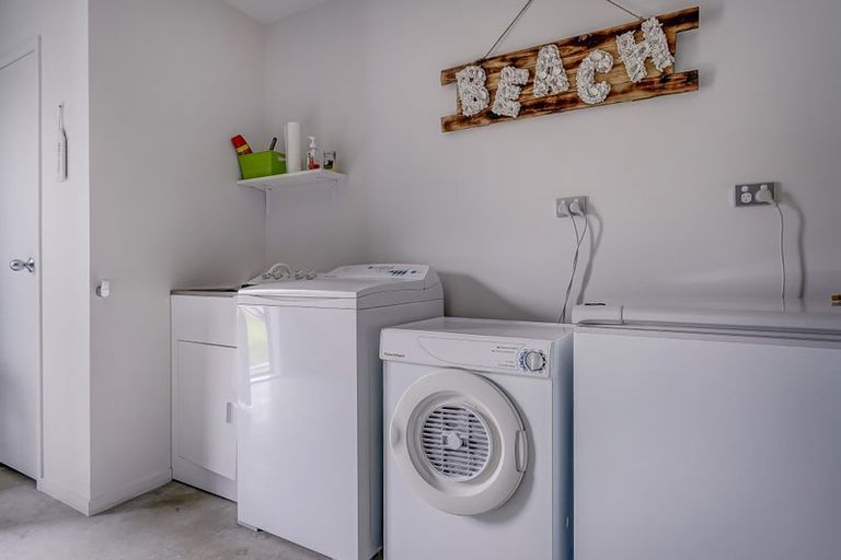 Photo of property in 24 Aquila Drive, Whitianga, 3510