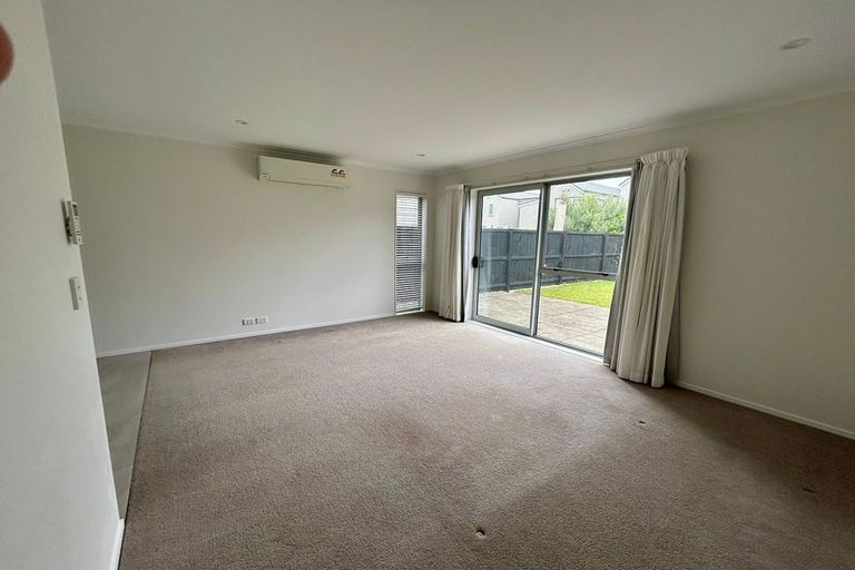 Photo of property in 24 Plover Road, Hobsonville, Auckland, 0616