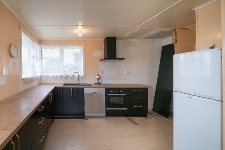 Photo of property in 84 Chatham Road, Flaxmere, Hastings, 4120