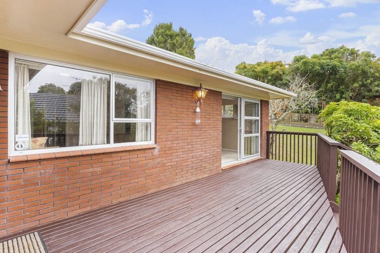 Photo of property in 195 Glamorgan Drive, Torbay, Auckland, 0630