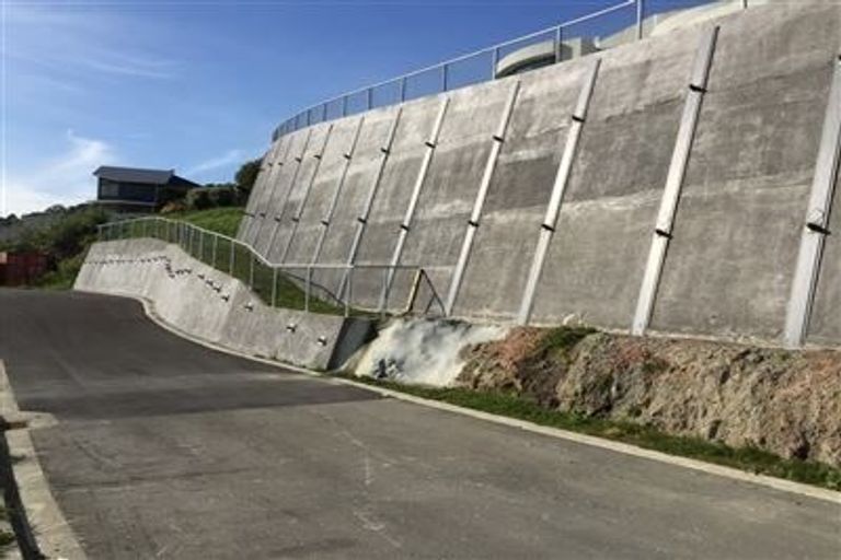 Photo of property in 12a Galilee Lane, Clifton, Christchurch, 8081