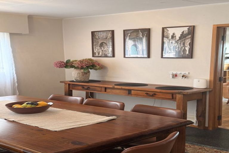 Photo of property in 14 Virginia Heights, Otamatea, Whanganui, 4501