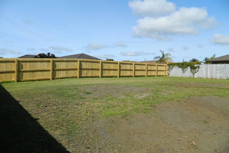 Photo of property in 7 The Anchorage, Haruru, 0204