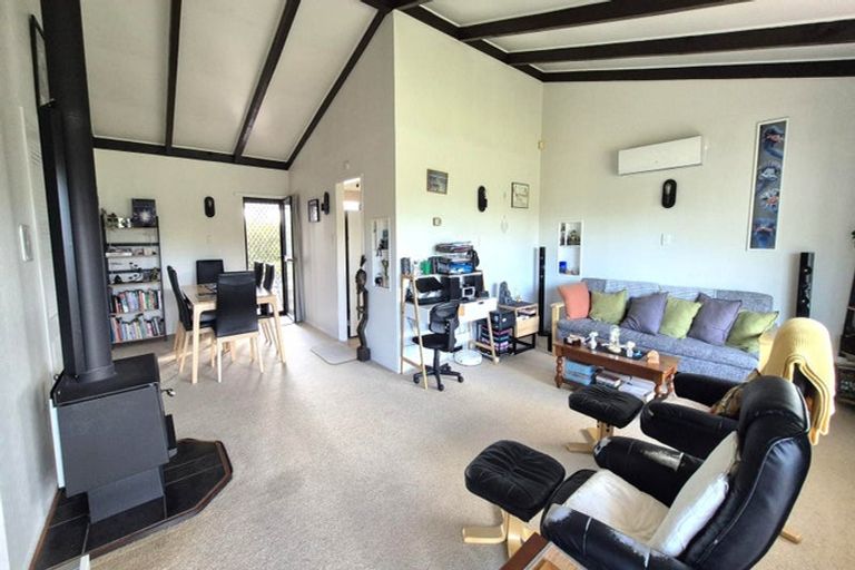 Photo of property in 6 Belgravia Place, Tokoroa, 3420