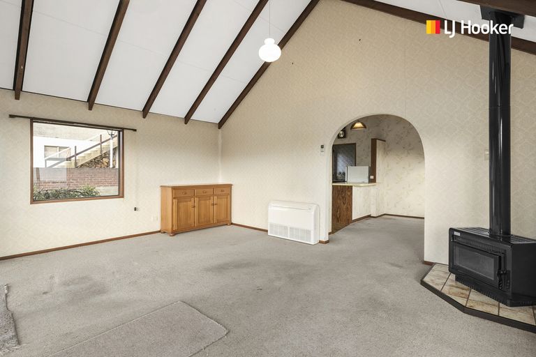 Photo of property in 22 Tower Avenue, Waverley, Dunedin, 9013