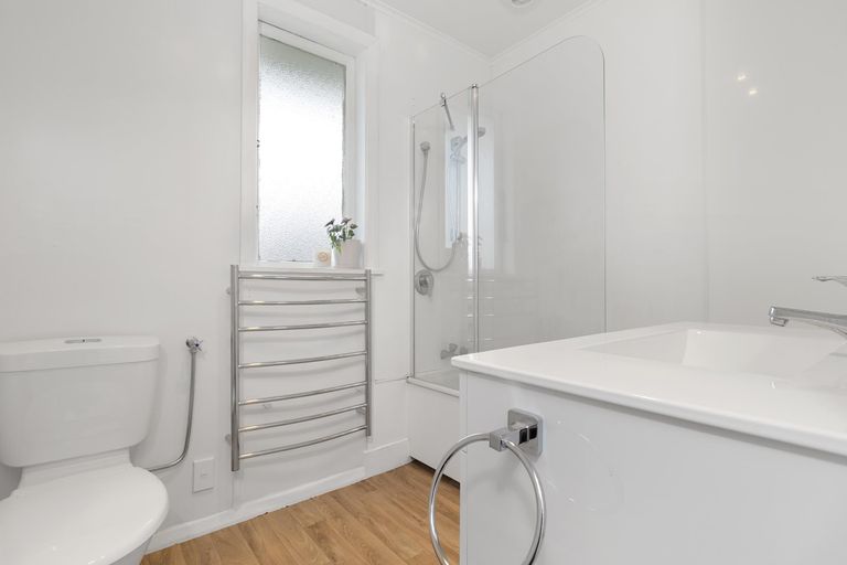 Photo of property in 7 Stanley Street, Matamata, 3400