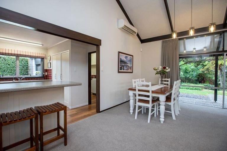 Photo of property in 49 Hooker Avenue, Chedworth, Hamilton, 3210