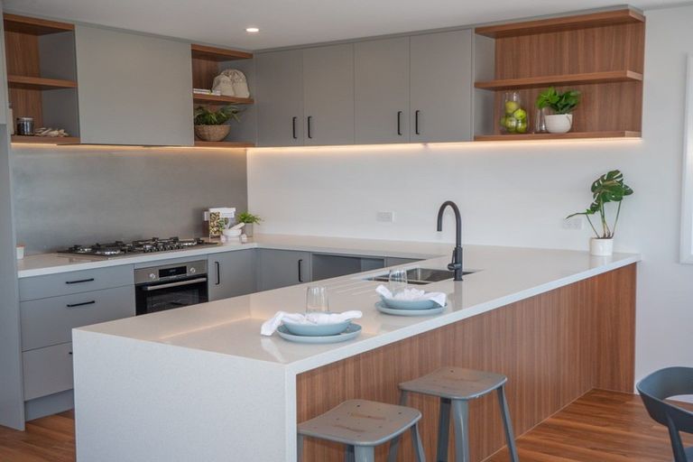 Photo of property in 53 Carrington Drive, Karikari Peninsula, Kaitaia, 0483