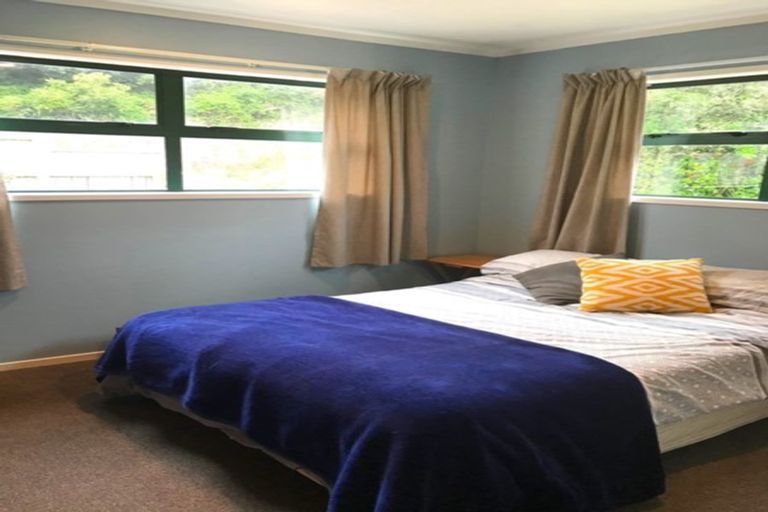 Photo of property in 46a Worcester Street, Wilton, Wellington, 6012