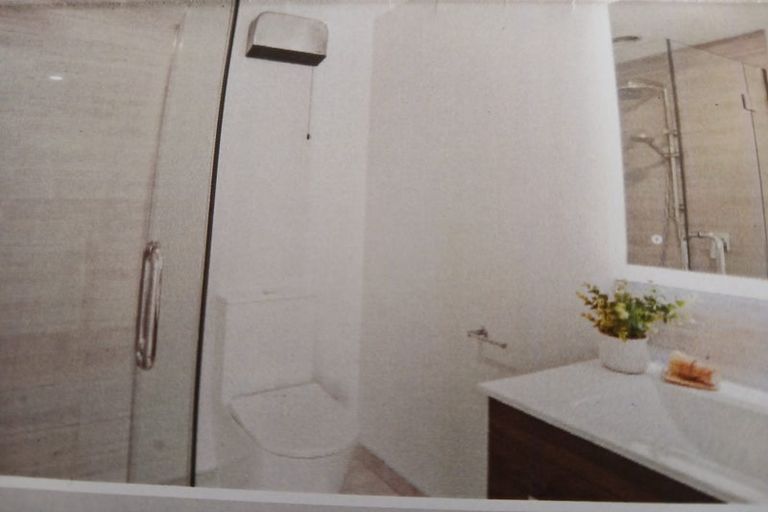 Photo of property in 6/4 Te Rito Street, Marshland, Christchurch, 8083