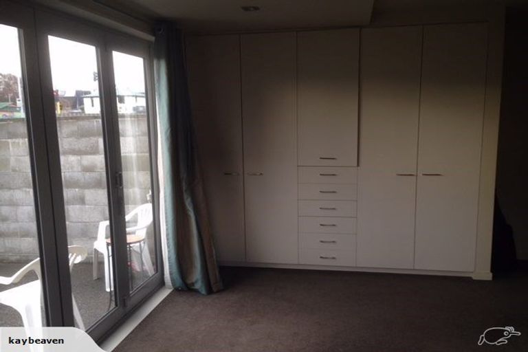 Photo of property in 208 Salisbury Street, Christchurch Central, Christchurch, 8013