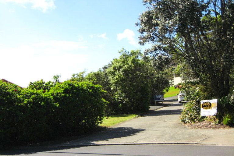 Photo of property in 15 Careen Grove, Gulf Harbour, Whangaparaoa, 0930