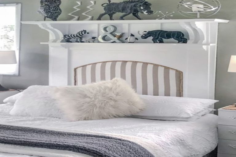 Photo of property in 9 Rata Street, Manunui, Taumarunui, 3924