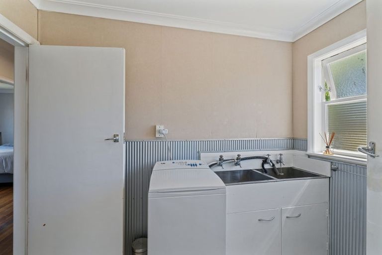 Photo of property in 32 Elizabeth Street, Levin, 5510