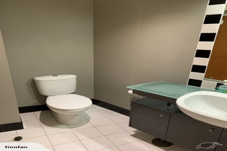 Photo of property in Dominion Apartments, 16/80 Victoria Street, Wellington Central, Wellington, 6011