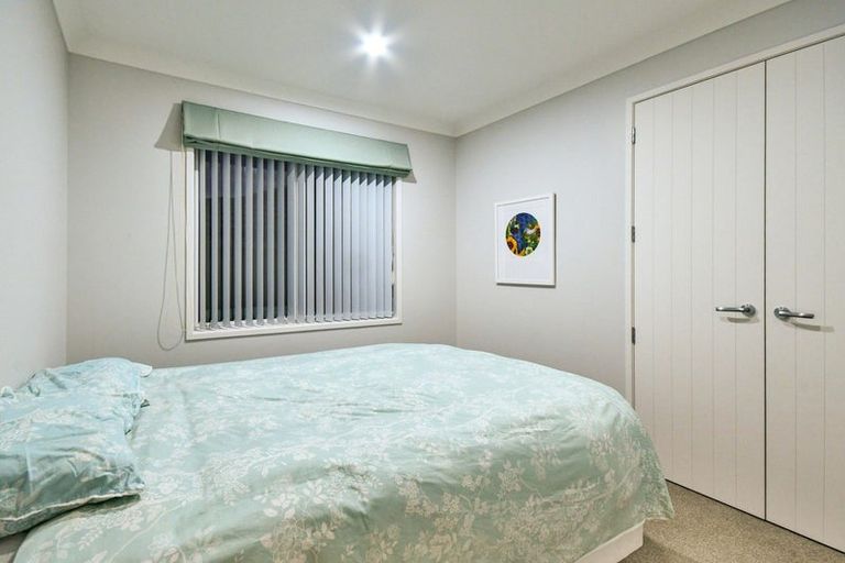 Photo of property in 126 Hillpark Drive, Pokeno, 2402