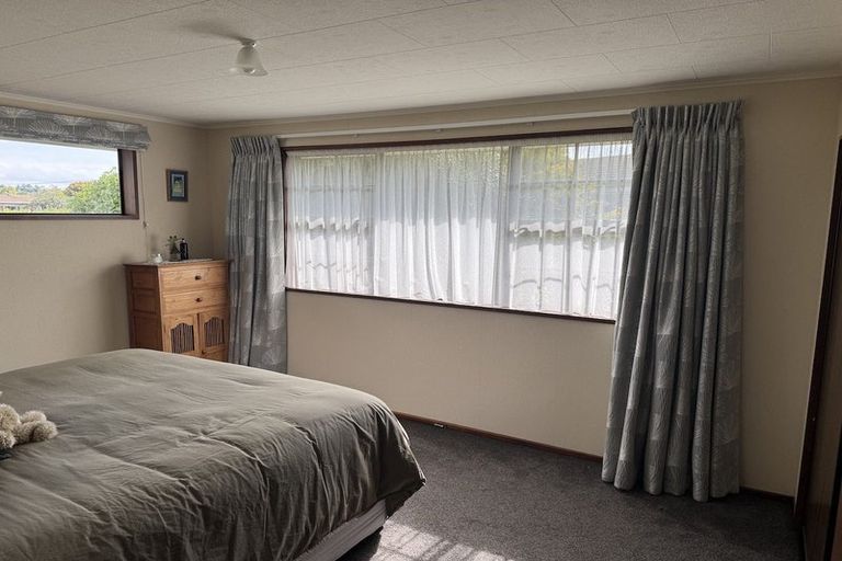 Photo of property in 116 Richard Pearse Drive, Temuka, 7920