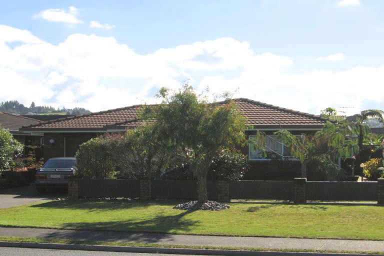 Photo of property in 97 Riverside Road, Orewa, 0931