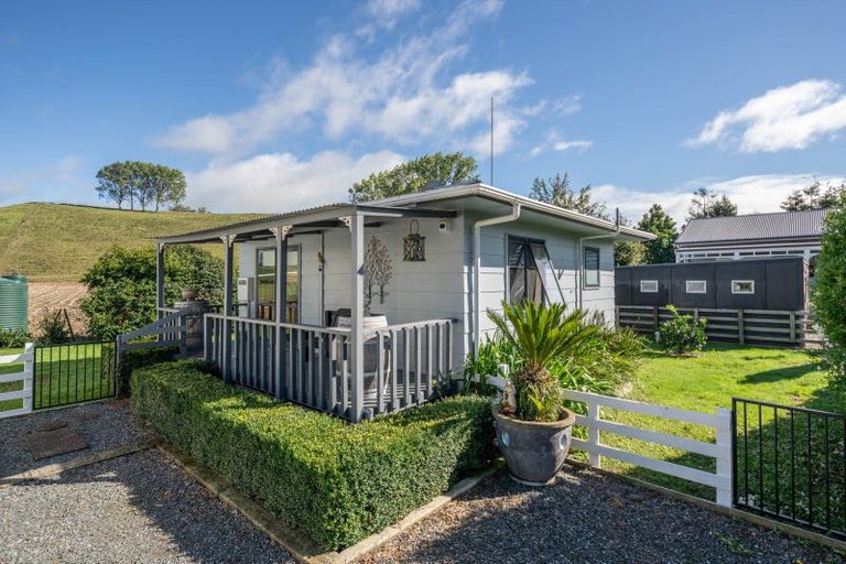 Photo of property in 772 Roto O Rangi Road, Rotoorangi, Cambridge, 3495