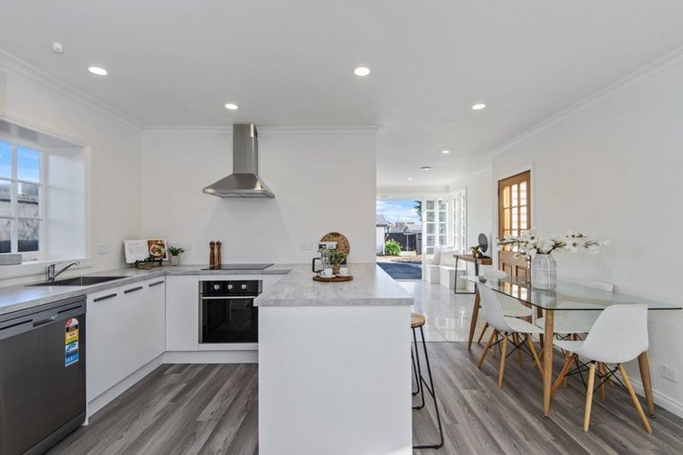 Photo of property in 94 Hoon Hay Road, Hoon Hay, Christchurch, 8025