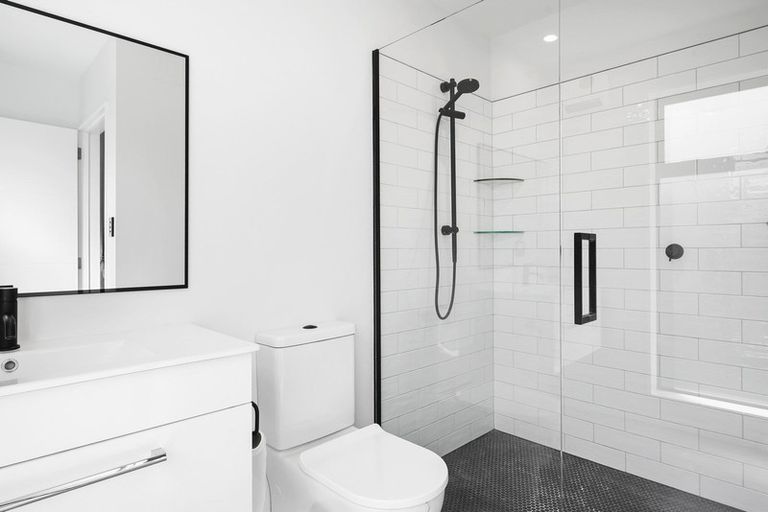 Photo of property in 13 Aroha Street, Pegasus, 7612