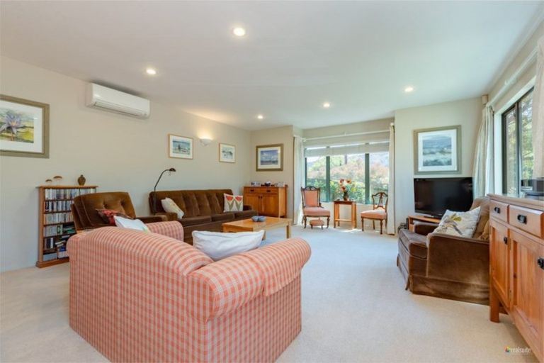 Photo of property in 5/3 Gard Street, Silverstream, Upper Hutt, 5019