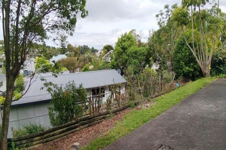 Photo of property in 68 Stapleford Crescent, Browns Bay, Auckland, 0630