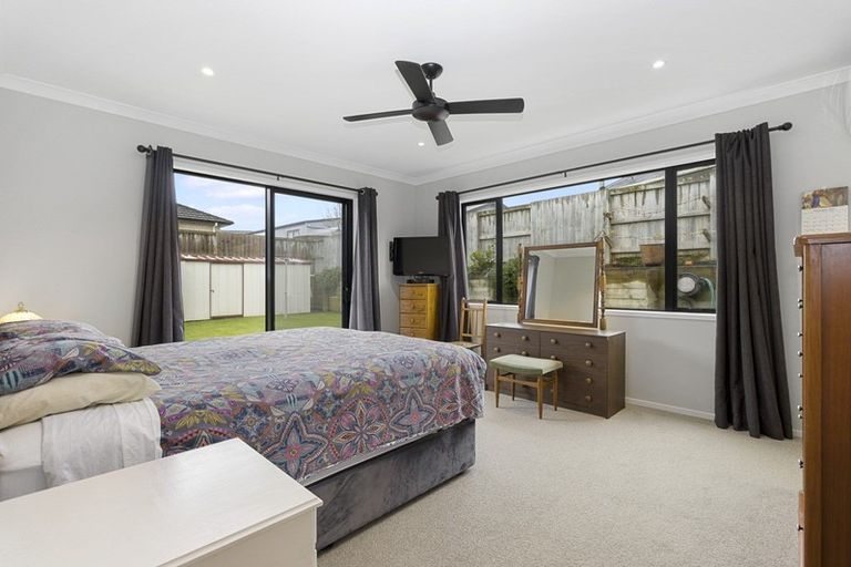 Photo of property in 17 Meadowview Drive, Morrinsville, 3300