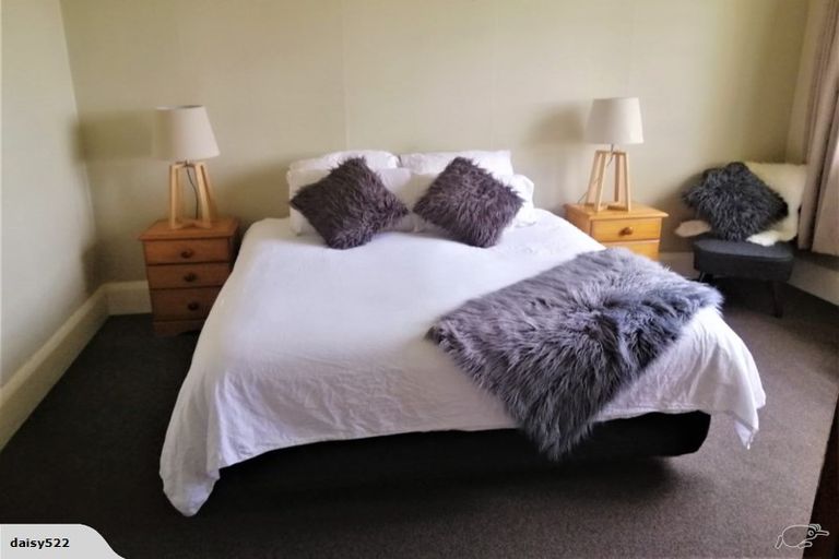 Photo of property in 43 Tainui Road, Tainui, Dunedin, 9013