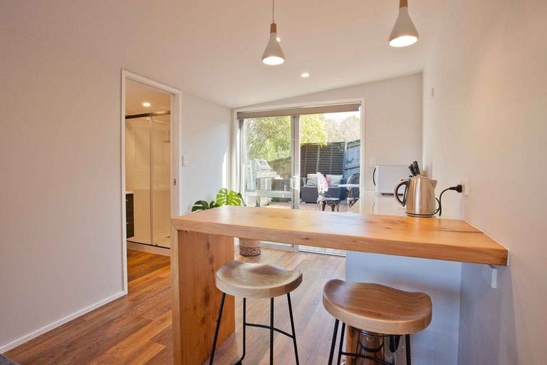 Photo of property in 49 Aranui Road, Mapua, 7005