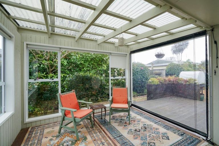 Photo of property in 38 Duncan Street, Hawthorndale, Invercargill, 9810