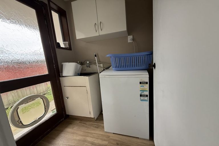 Photo of property in 5b Tod Place, Lincoln, 7608