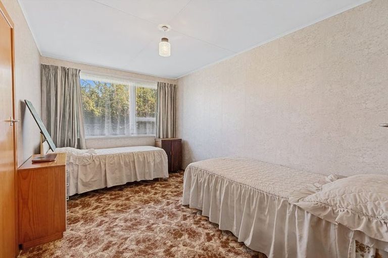 Photo of property in 118 Links Avenue, Mount Maunganui, 3116