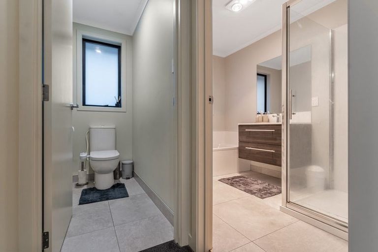 Photo of property in 32 Tautoro Road, Ngaruawahia, 3720