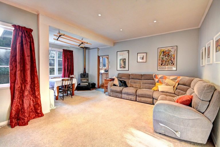 Photo of property in 80 Lynn Street, Wakari, Dunedin, 9010