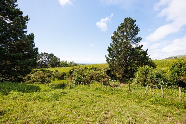 Photo of property in 431 Scotts Road, Linton, Palmerston North, 4472