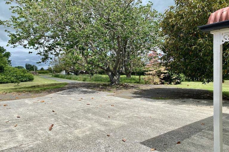 Photo of property in 204 Thomas Road, Waihou, Te Aroha, 3393