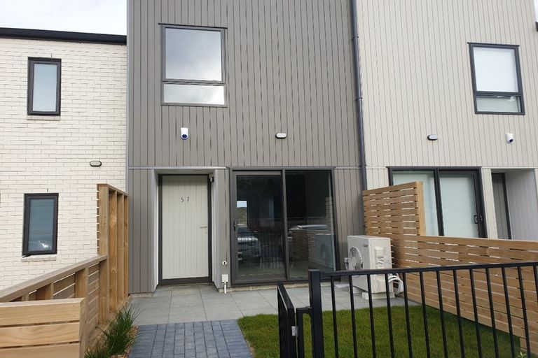 Photo of property in 57/170 Fraser Avenue, Johnsonville, Wellington, 6037