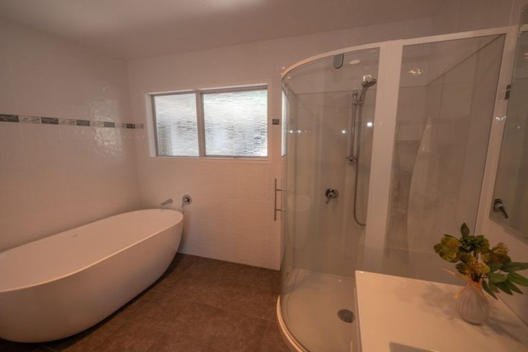 Photo of property in 45 Mill Bay Road, Mangonui, 0420