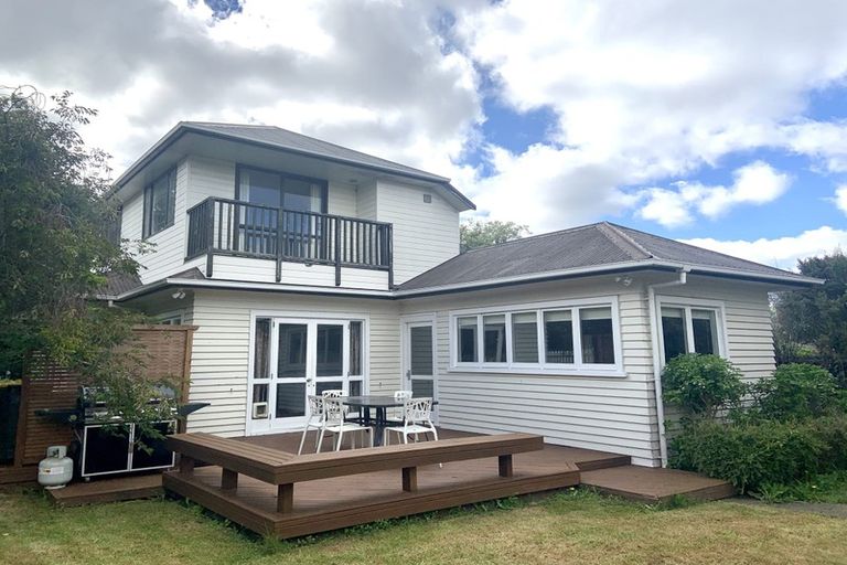 Photo of property in 31 Norwood Street, Beckenham, Christchurch, 8023