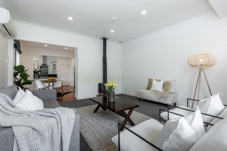 Photo of property in 508 Terrace Road, Parkvale, Hastings, 4122