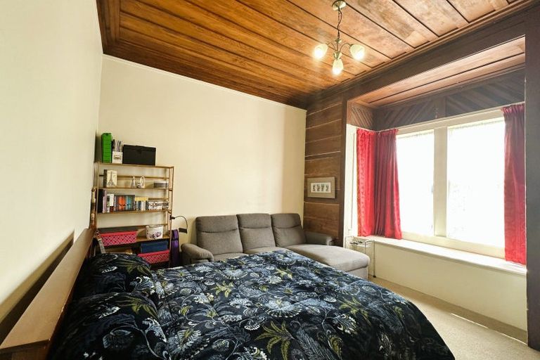 Photo of property in 31 Moa Street, Taihape, 4720