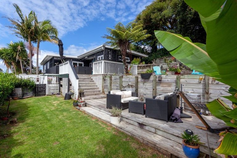 Photo of property in 295 Main Sh25 Road, Tairua, 3508